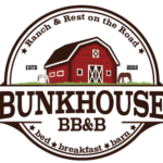 go to Bunkhouse BBnB website