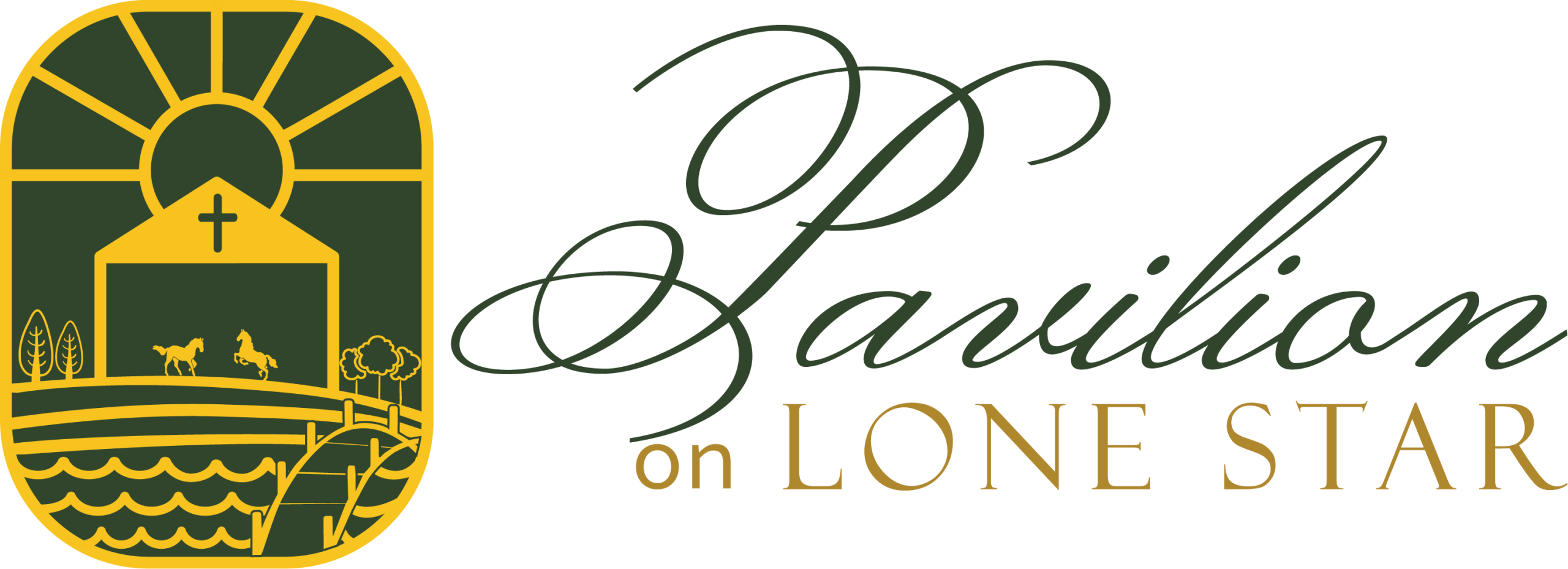 Go to Pavilion on Lone Star Home Page